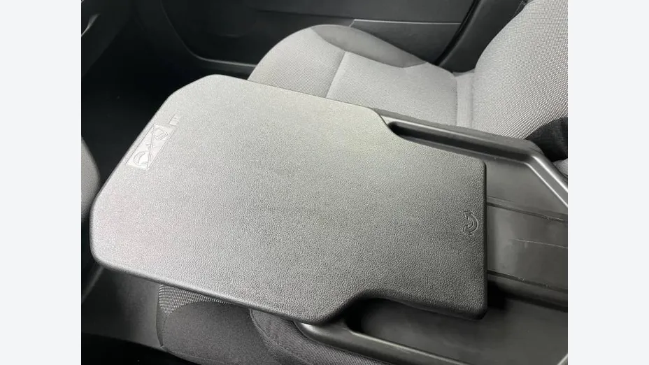 CITROEN Berlingo -