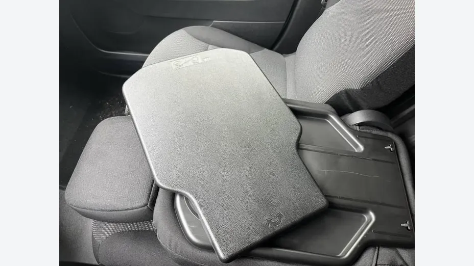 CITROEN Berlingo -