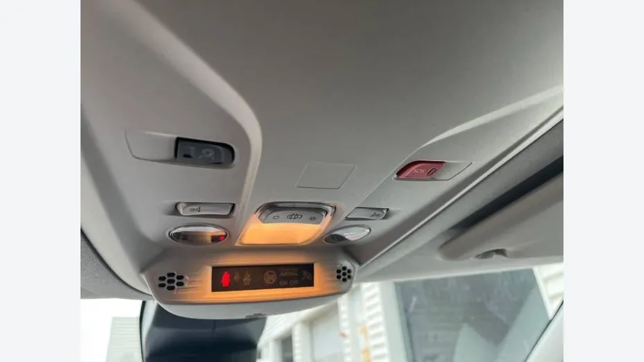 CITROEN Berlingo -