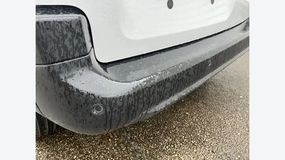CITROEN Berlingo -