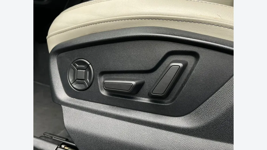 AUDI Q7 Q7 55 TFSI mHEV Quattro Tiptr.