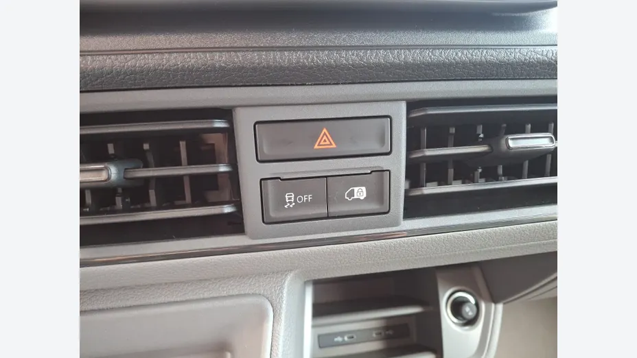VOLKSWAGEN Crafter Crafter 35 BiTDI (14,4m3) Nowy