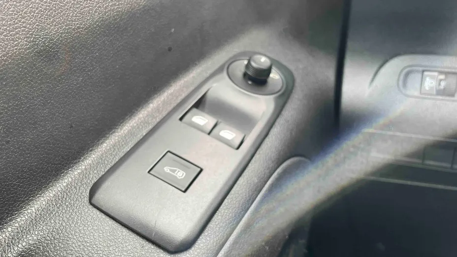 CITROEN Berlingo -