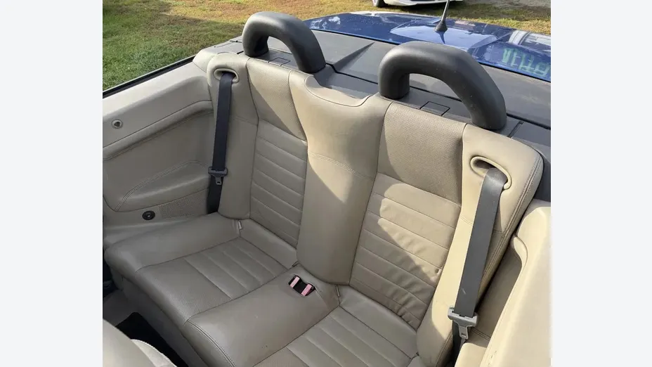 RENAULT Megane -