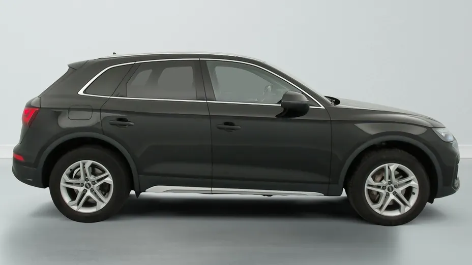AUDI Q5 -
