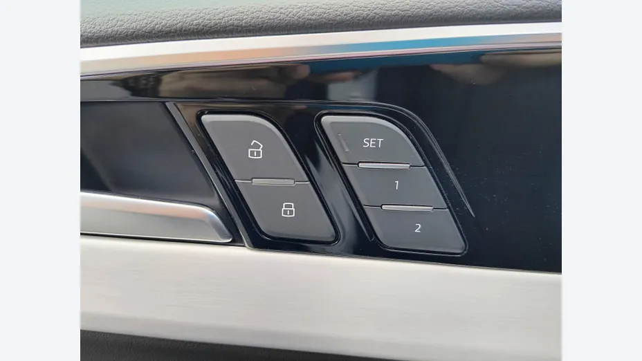 AUDI A5 Sportback -