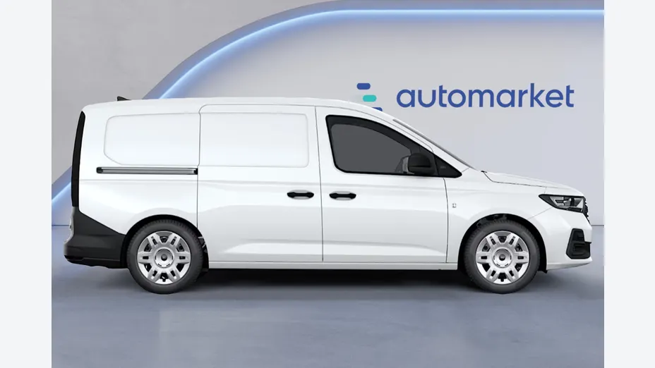 FORD Transit Connect Transit Connect L2 Trend Nowy