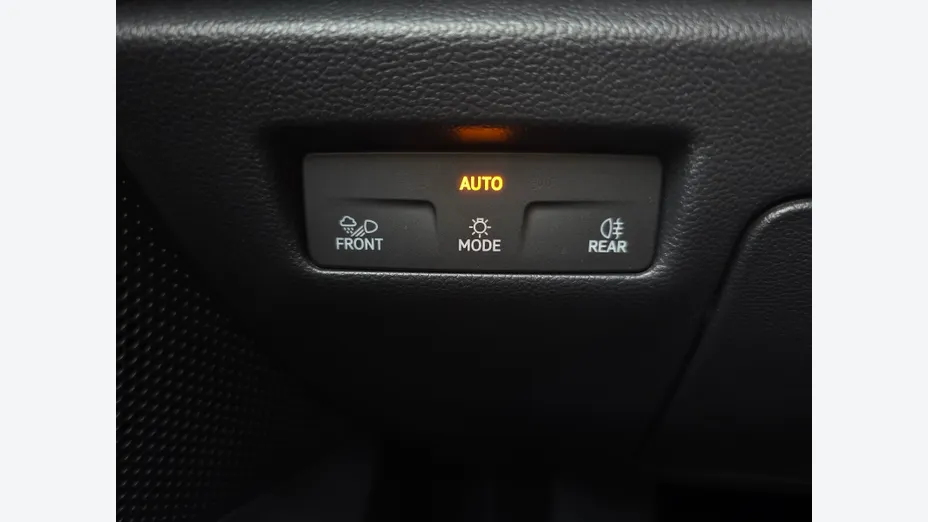 VOLKSWAGEN Passat Passat 2.0 TDI SCR Elegance DSG