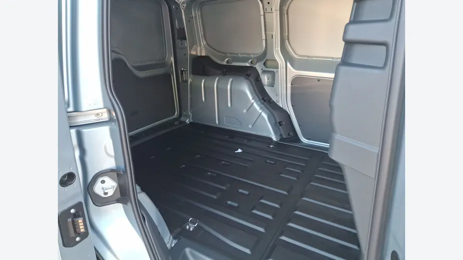 VOLKSWAGEN Caddy Caddy Cargo 2.0 TDI Nowy