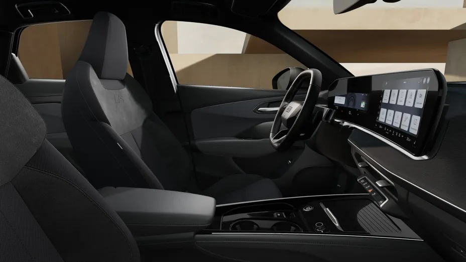 AUDI Q3 Sportback -