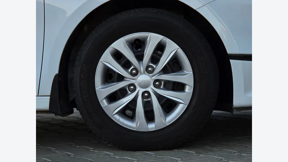 KIA Cee'd Ceed 1.0 T-GDI S