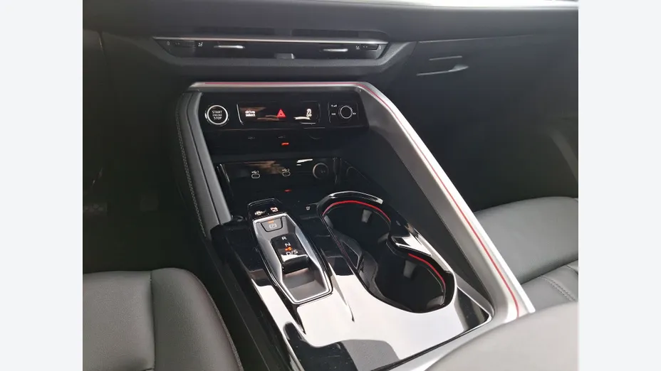 AUDI Q5 Q5 TDI mHEV 150 kW Quattro S tronic
