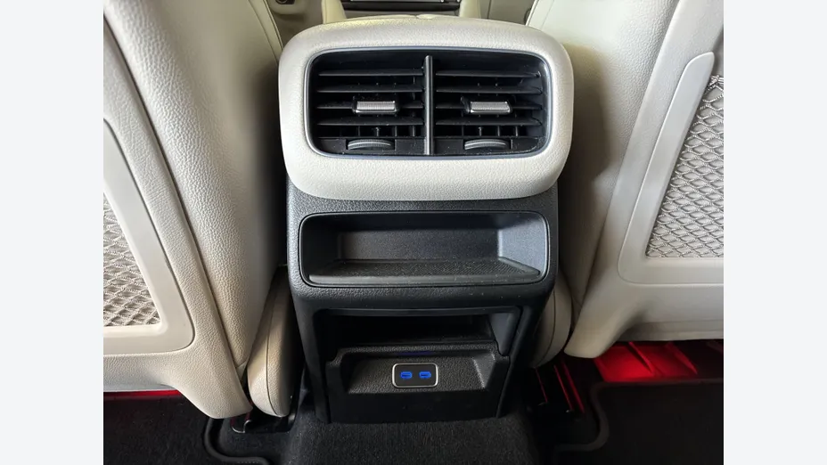 MERCEDES-BENZ GLE GLE 300 d mHEV 4-Matic AMG Line