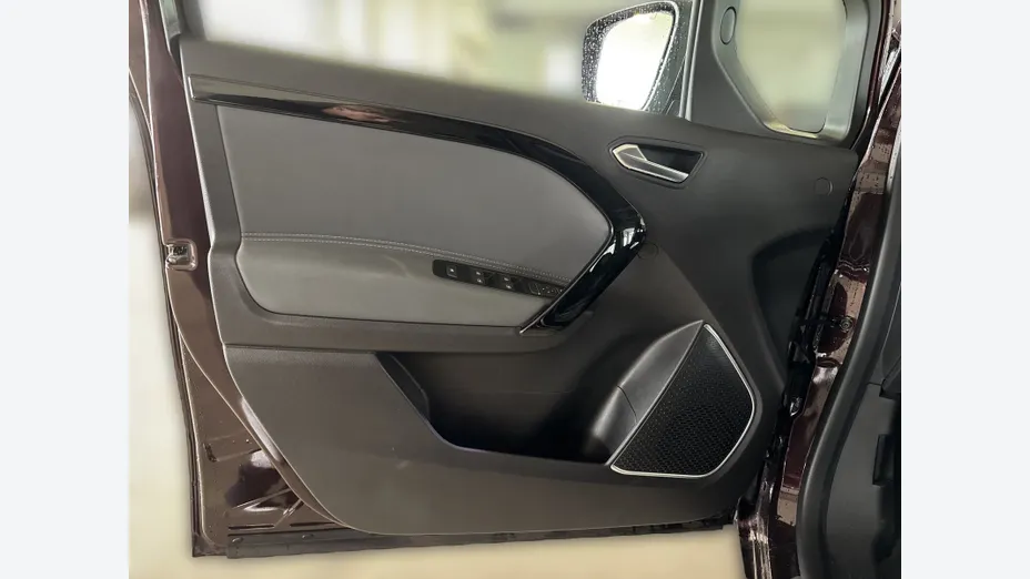 MERCEDES-BENZ T klasa T 180 (ekstra dł) aut