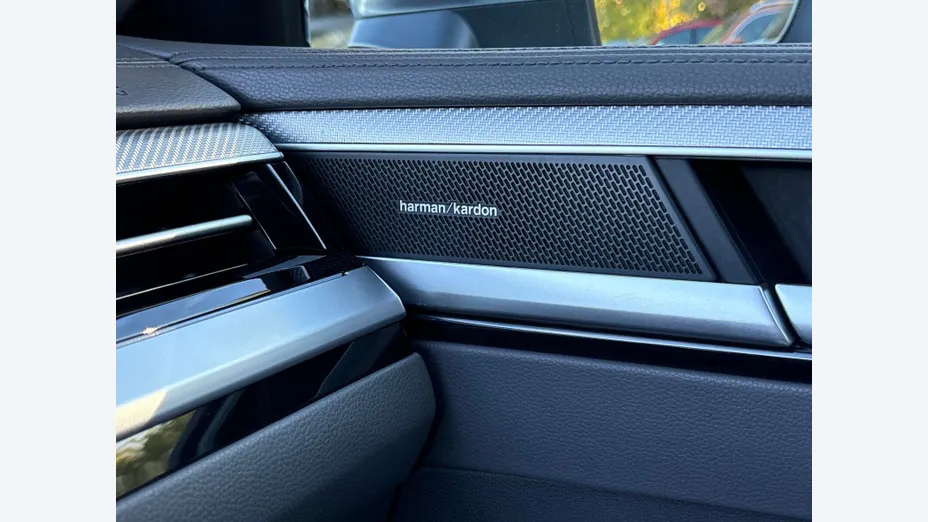 VOLKSWAGEN Arteon Arteon 2.0 TSI 4Motion Elegance DSG