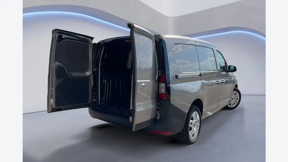 FORD Transit Connect Transit Connect L2 Trend Nowy