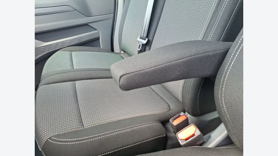 VOLKSWAGEN Transporter Transporter TDI L2 (skrzynia) Nowy