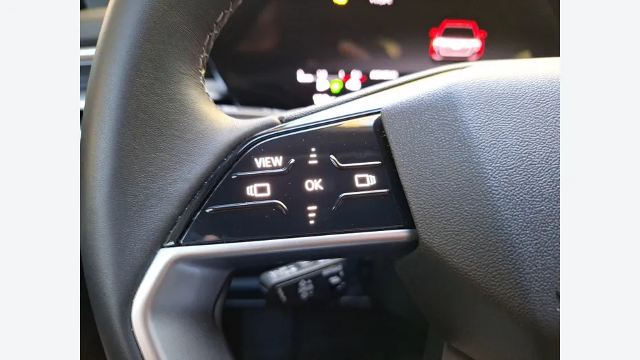 AUDI A5 A5 e-Hybrid 220 kW Quattro S tronic