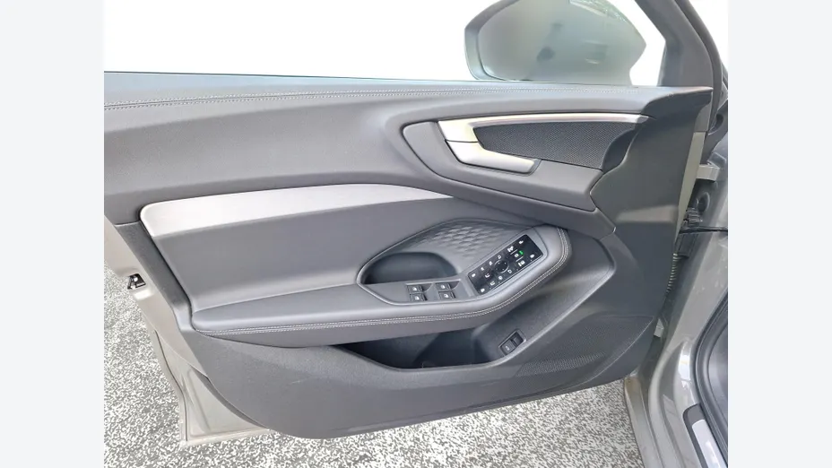 AUDI A5 A5 TDI mHEV 150 kW S tronic
