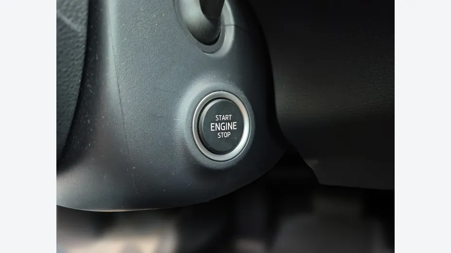 SKODA Kamiq Kamiq 1.0 TSI Drive DSG