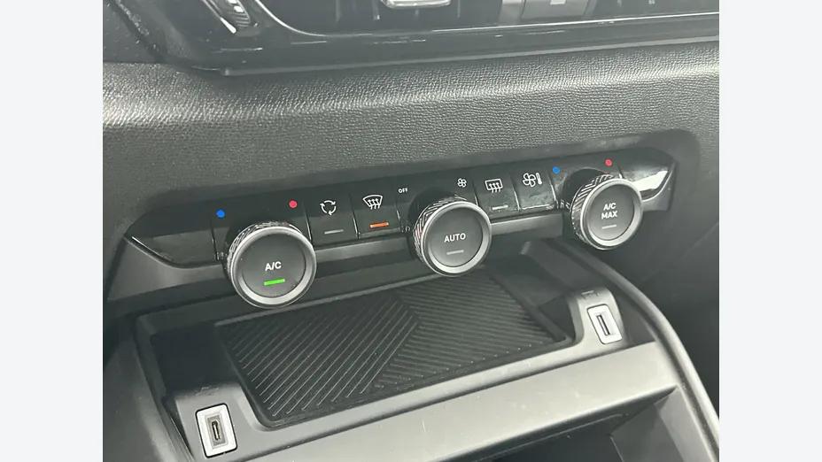 CITROEN C4 -