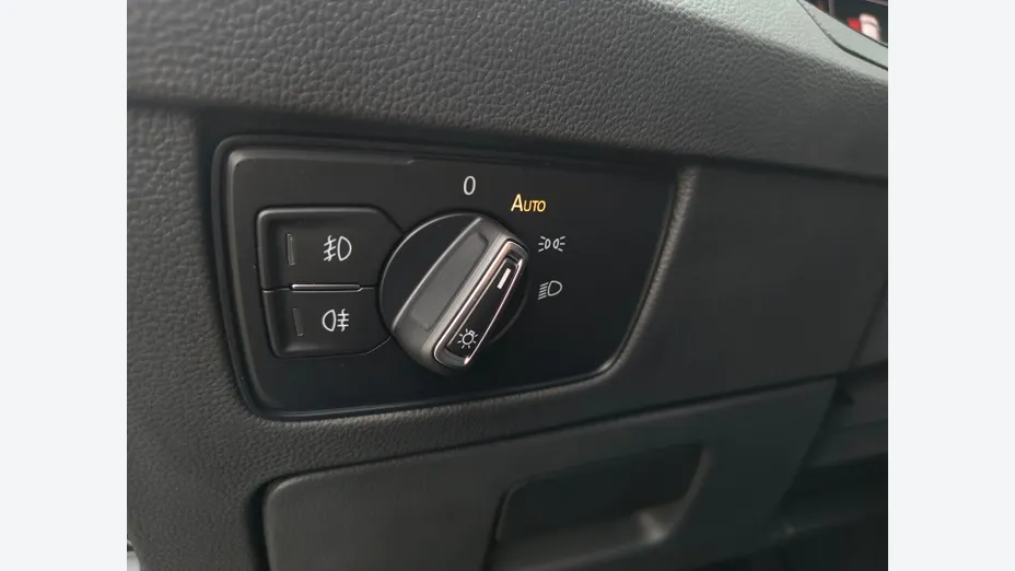 VOLKSWAGEN Passat Passat 2.0 TDI EVO Business DSG