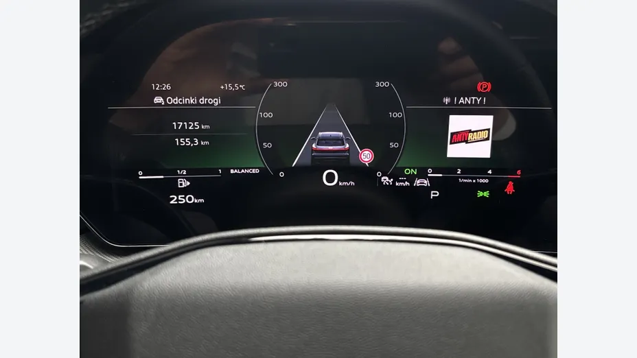 AUDI Q5 Q5 TDI mHEV 150 kW Quattro S tronic
