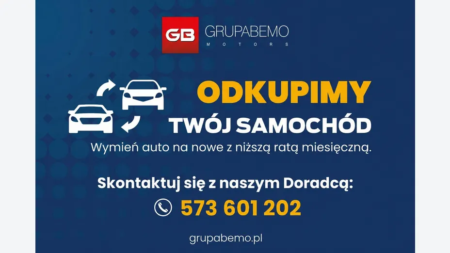 CITROEN C4 X C4 X 1.2 PureTech Shine S&S EAT8