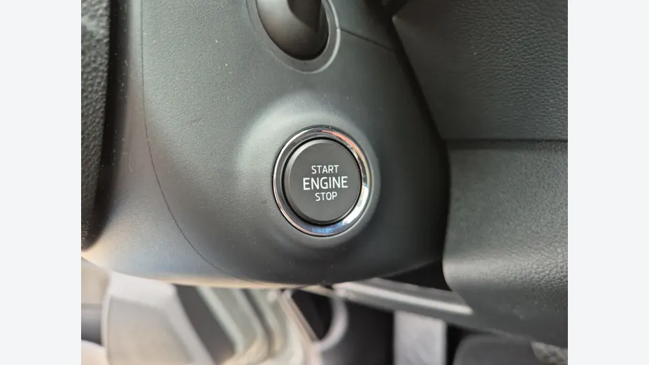 SKODA Karoq Karoq 1.5 TSI ACT Drive DSG Nowy