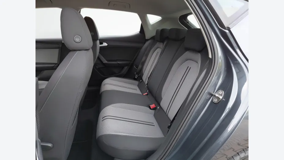 SEAT Leon Leon 1.5 TSI Full LED