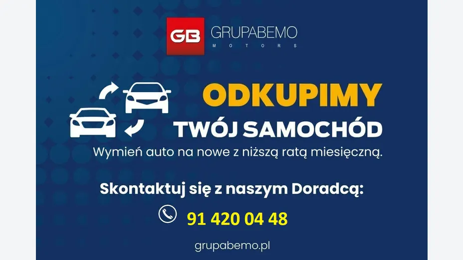 FORD Transit Transit 350 L4H3 RWD Trend
