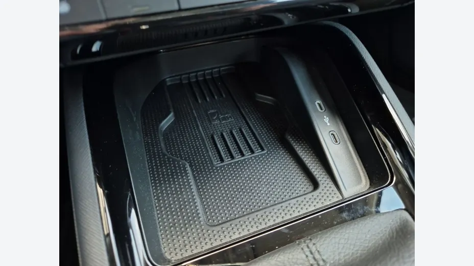 SKODA Kamiq Kamiq 1.0 TSI Drive DSG