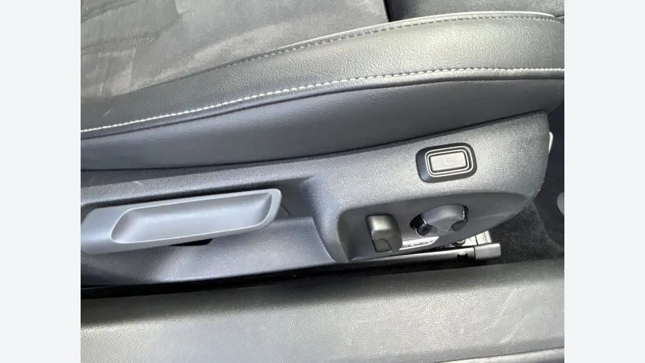 VOLKSWAGEN Passat Passat 2.0 TDI SCR Elegance DSG