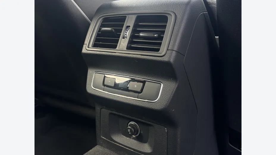 AUDI Q5 Q5 45 TFSI mHEV Quattro Advanced S tronic