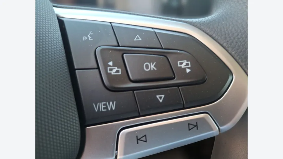 VOLKSWAGEN Crafter Crafter 35 BiTDI (skrzynia) Nowy