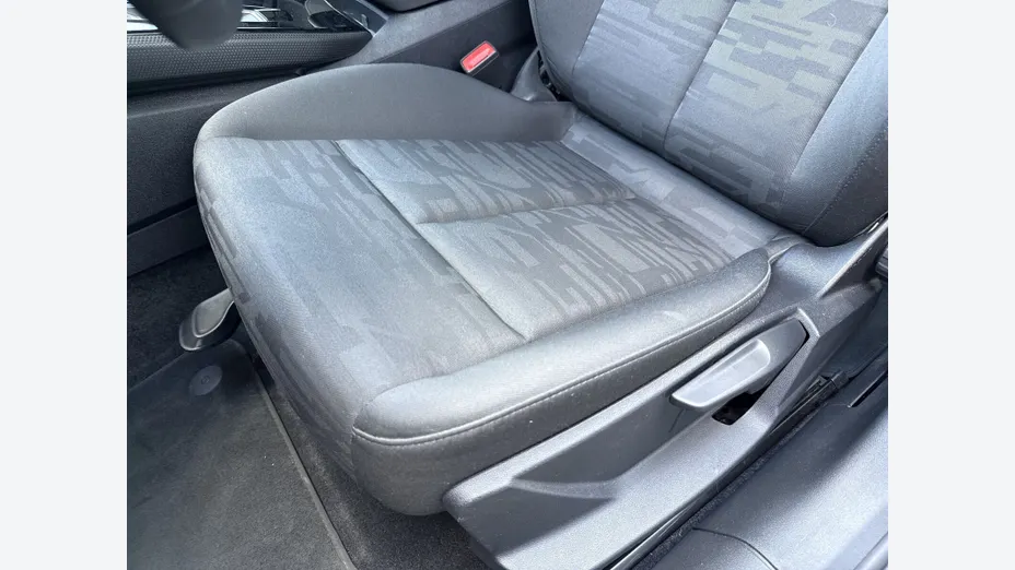 AUDI A5 A5 TFSI 110 kW S tronic