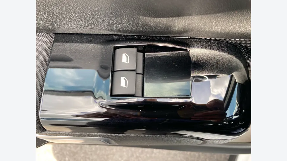 CITROEN C3 -