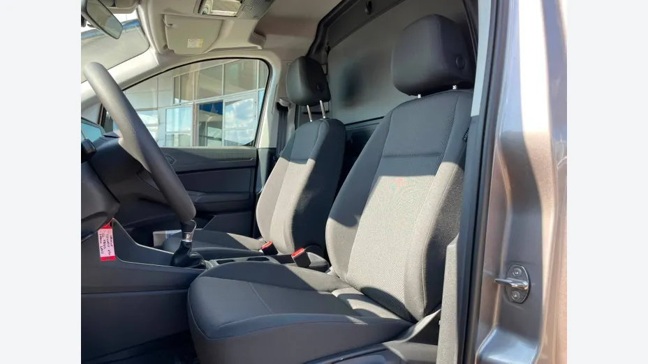 FORD Transit Connect Transit Connect L2 Trend Nowy