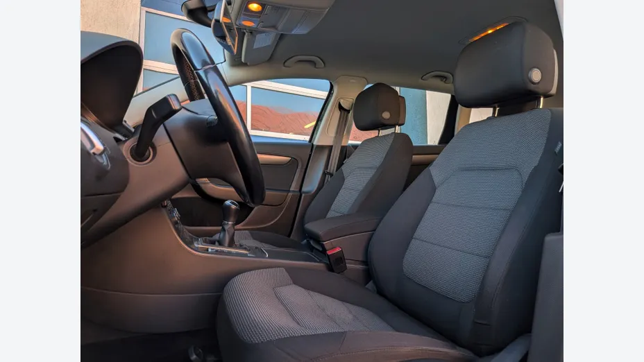VOLKSWAGEN Passat Passat 1.4 TSI BMT Comfortline