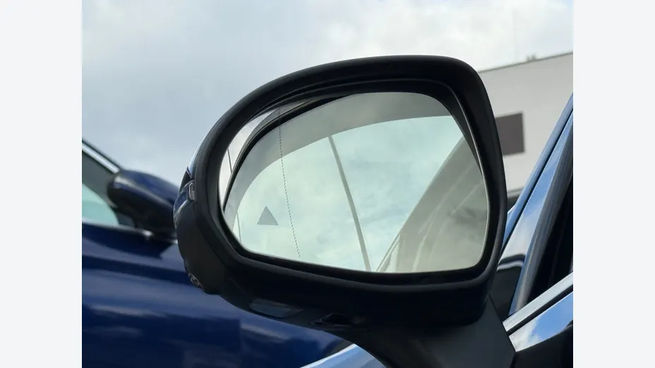 MERCEDES-BENZ GLC GLC 220 d mHEV 4-Matic AMG Line