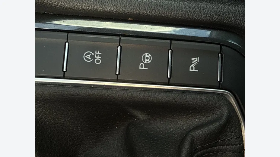 VOLKSWAGEN Tiguan Tiguan 1.5 TSI EVO Life DSG