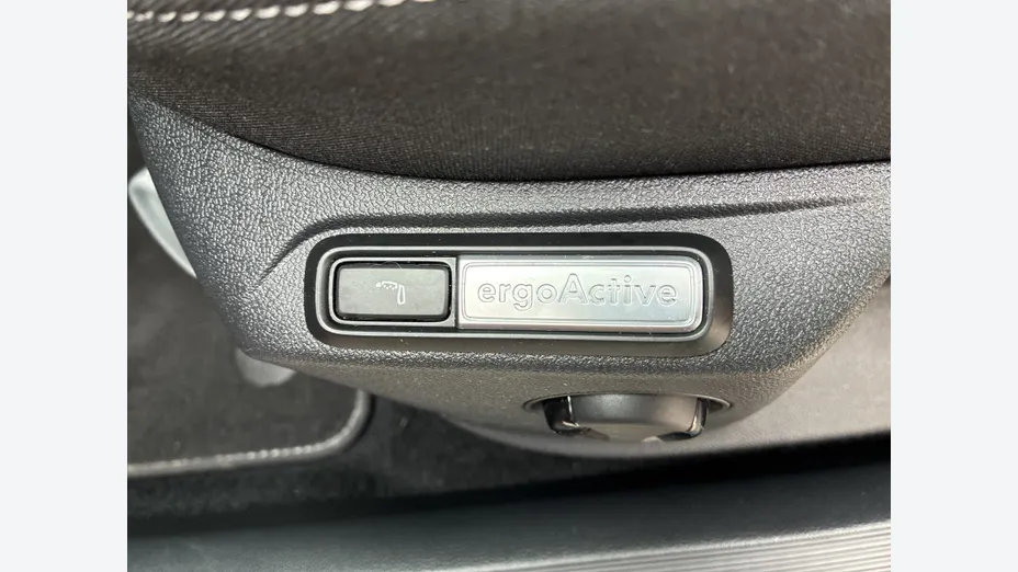 VOLKSWAGEN T-ROC T-ROC 1.5 TSI Style DSG