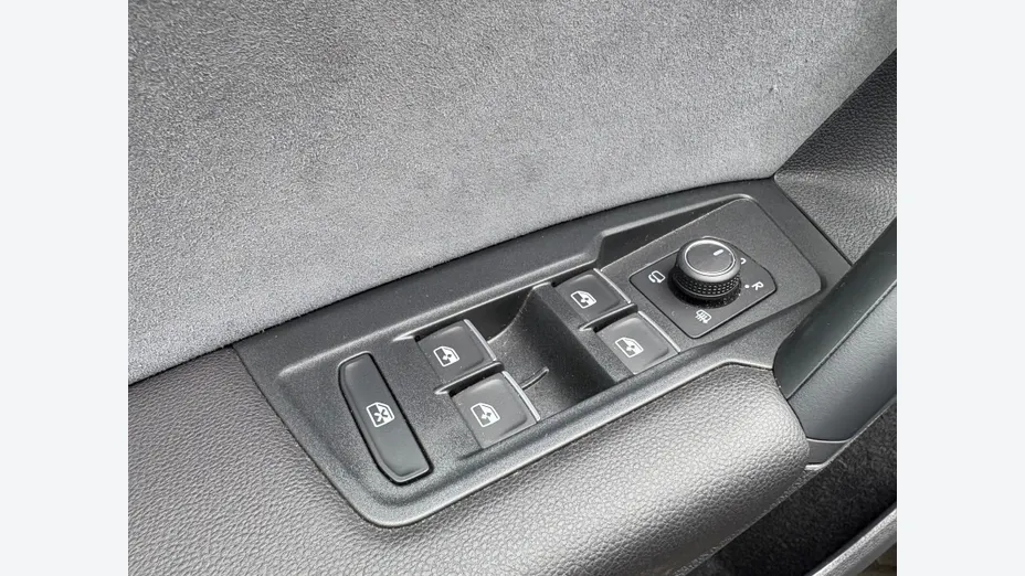 VOLKSWAGEN Tiguan Tiguan 2.0 TSI 4Mot. R DSG