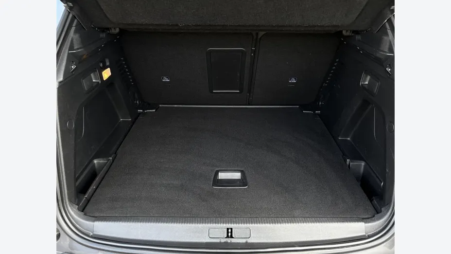 PEUGEOT 3008 3008 1.2 PureTech Allure Pack S&S EAT8