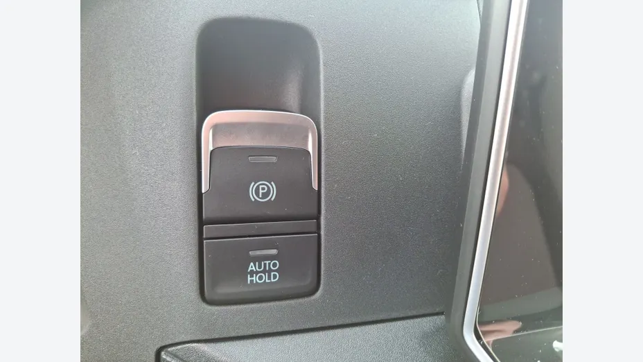 VOLKSWAGEN Crafter Crafter 35 BiTDI (14,4m3) Nowy
