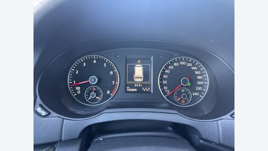 SEAT Alhambra Alhambra 1.4 TSI GPF Xcellence DSG