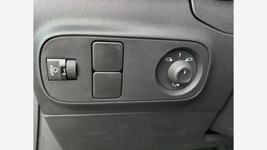 CITROEN C3 C3 1.2 PureTech Max EAT6