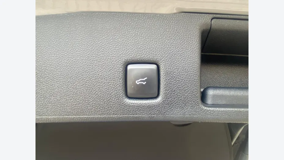 FORD Kuga Kuga 2.5 FHEV FWD Graphite Tech Edition e-CVT