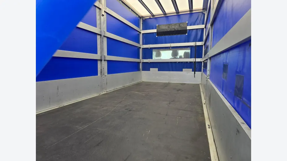 FIAT Ducato Ducato Maxi MJ L4H3