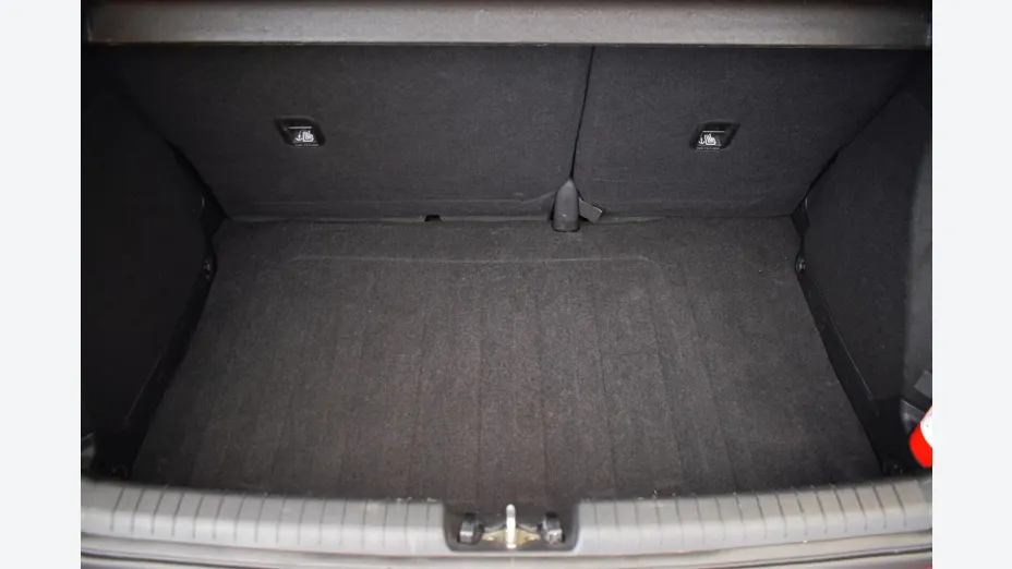 HYUNDAI i20 i20 1.2 Classic Plus
